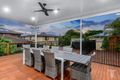 Property photo of 8 Empress Drive Carindale QLD 4152