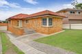 Property photo of 24 Brereton Street Gladesville NSW 2111