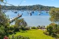 Property photo of 76 Cabarita Road Avalon Beach NSW 2107