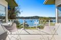 Property photo of 76 Cabarita Road Avalon Beach NSW 2107