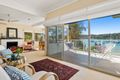 Property photo of 76 Cabarita Road Avalon Beach NSW 2107
