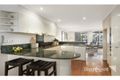 Property photo of 4/105-107 Beach Street Port Melbourne VIC 3207