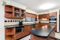 Property photo of 4 Rafferty Street McDowall QLD 4053