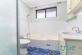 Property photo of 8/28-32 Claremont Street Campsie NSW 2194
