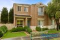 Property photo of 5 Figtree Walk Lyndhurst VIC 3975