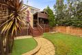 Property photo of 5 Figtree Walk Lyndhurst VIC 3975