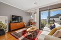 Property photo of 21/1 Tauss Place Bruce ACT 2617