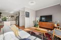 Property photo of 21/1 Tauss Place Bruce ACT 2617