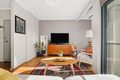 Property photo of 21/1 Tauss Place Bruce ACT 2617