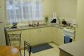 Property photo of 1/218 Dempsey Street Gordonvale QLD 4865