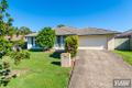 Property photo of 5 Cycad Drive Upper Caboolture QLD 4510