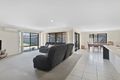 Property photo of 5 Cycad Drive Upper Caboolture QLD 4510