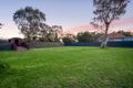 Property photo of 263 Morrison Road Midvale WA 6056