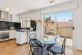 Property photo of 7/71 Mina Wylie Crescent Gordon ACT 2906