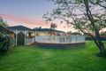 Property photo of 263 Morrison Road Midvale WA 6056