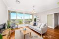 Property photo of 36 Branxton Street Waratah West NSW 2298