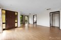 Property photo of 120 Sweeney Drive Narre Warren VIC 3805