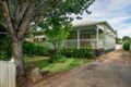 Property photo of 132 Holberton Street Newtown QLD 4350