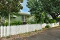 Property photo of 132 Holberton Street Newtown QLD 4350