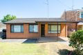 Property photo of 5 Inglis Avenue St Marys NSW 2760