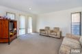 Property photo of 5 Cycad Drive Upper Caboolture QLD 4510