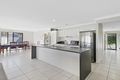 Property photo of 5 Cycad Drive Upper Caboolture QLD 4510