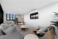 Property photo of 1A/38 Oakden Street Greenway ACT 2900