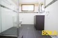 Property photo of 2/66 Trafalgar Street Belmore NSW 2192