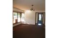 Property photo of 11 Wren Street Hampton Park VIC 3976