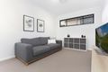 Property photo of 40 Arena Street Spring Farm NSW 2570