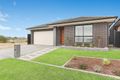 Property photo of 40 Arena Street Spring Farm NSW 2570