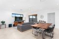 Property photo of 40 Arena Street Spring Farm NSW 2570
