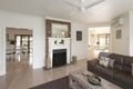 Property photo of 39 Maughan Road Mount Eliza VIC 3930