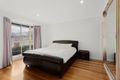 Property photo of 3/22 Clements Street Bentleigh East VIC 3165