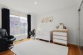 Property photo of 3/22 Clements Street Bentleigh East VIC 3165