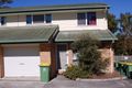 Property photo of 27 Queens Road Kingston QLD 4114