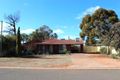 Property photo of 7 Lindsay Street South Kalgoorlie WA 6430
