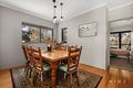 Property photo of 21/1 Tauss Place Bruce ACT 2617