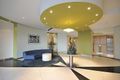Property photo of 96/100 Kavanagh Street Southbank VIC 3006