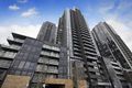 Property photo of 96/100 Kavanagh Street Southbank VIC 3006