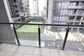 Property photo of 96/100 Kavanagh Street Southbank VIC 3006