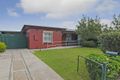 Property photo of 18 Harrow Crescent Salisbury North SA 5108