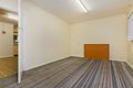 Property photo of 18 Harrow Crescent Salisbury North SA 5108