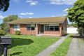 Property photo of 7 Leura Court Corio VIC 3214