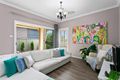 Property photo of 15 Collingridge Way Berowra NSW 2081