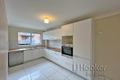 Property photo of 3/69-71 First Avenue Campsie NSW 2194