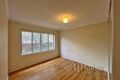 Property photo of 3/69-71 First Avenue Campsie NSW 2194