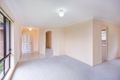 Property photo of 40 Coconut Drive North Nowra NSW 2541