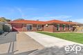 Property photo of 9 Burstall Court Parafield Gardens SA 5107