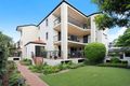 Property photo of 9/72 Dutton Street Coolangatta QLD 4225